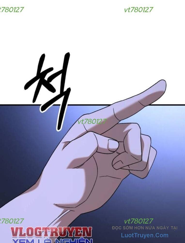 Trang 88