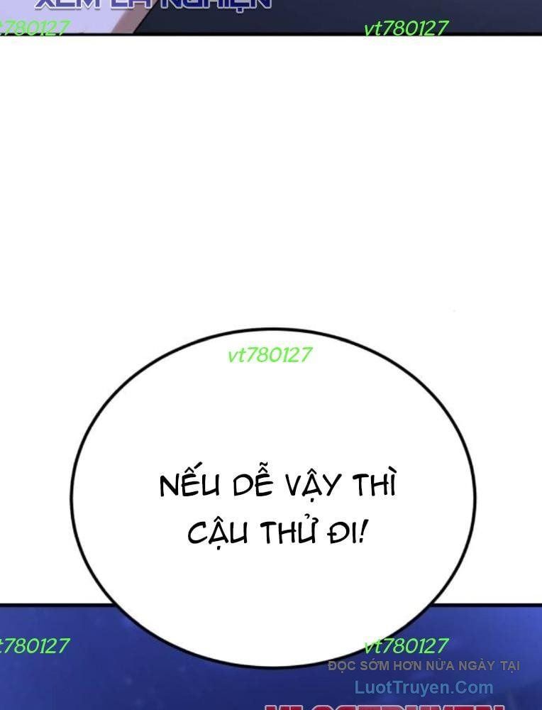 Trang 89
