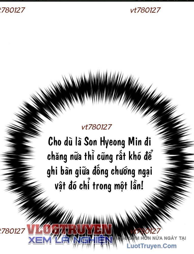Trang 92