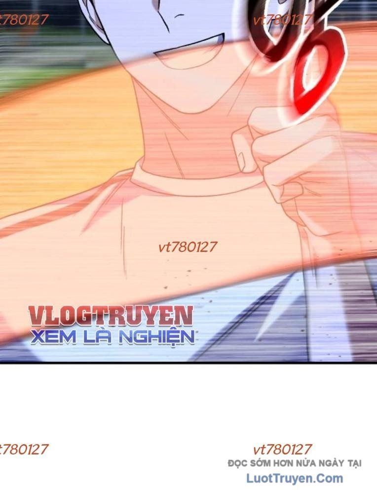 Trang 94