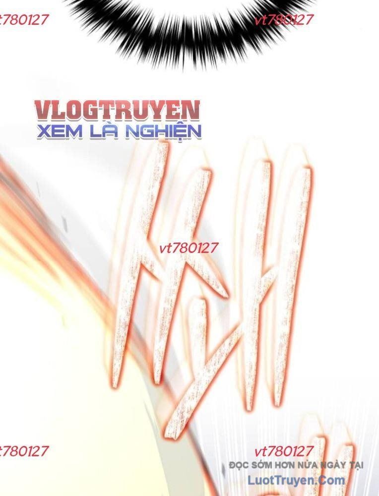 Trang 97
