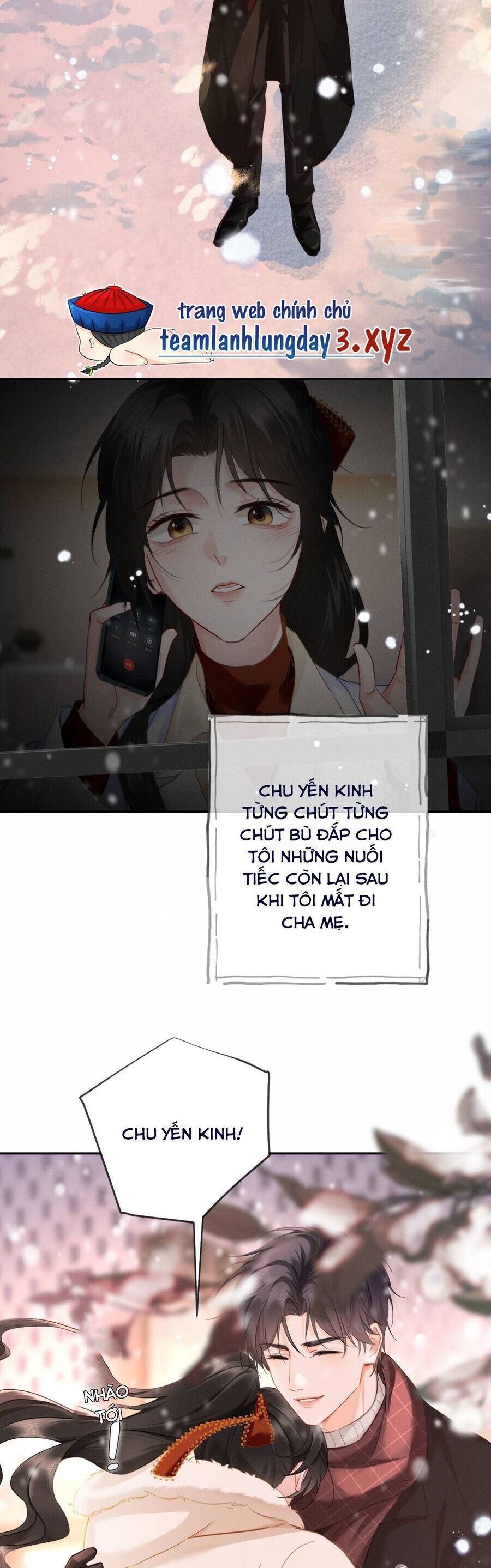 Trang 16