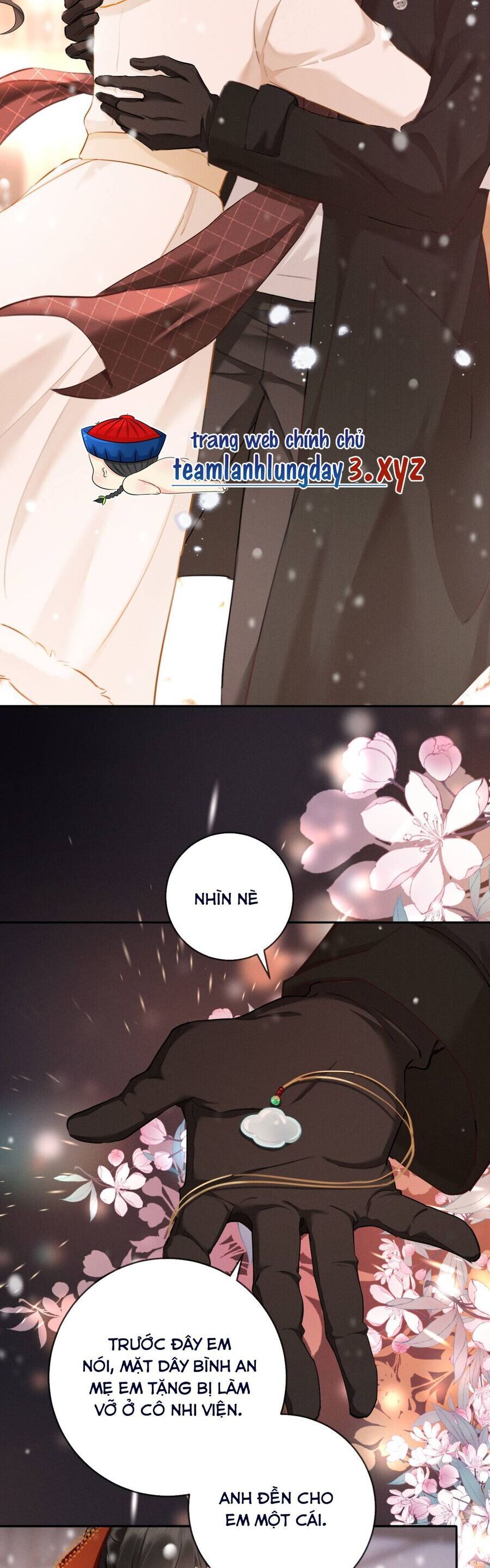 Trang 17