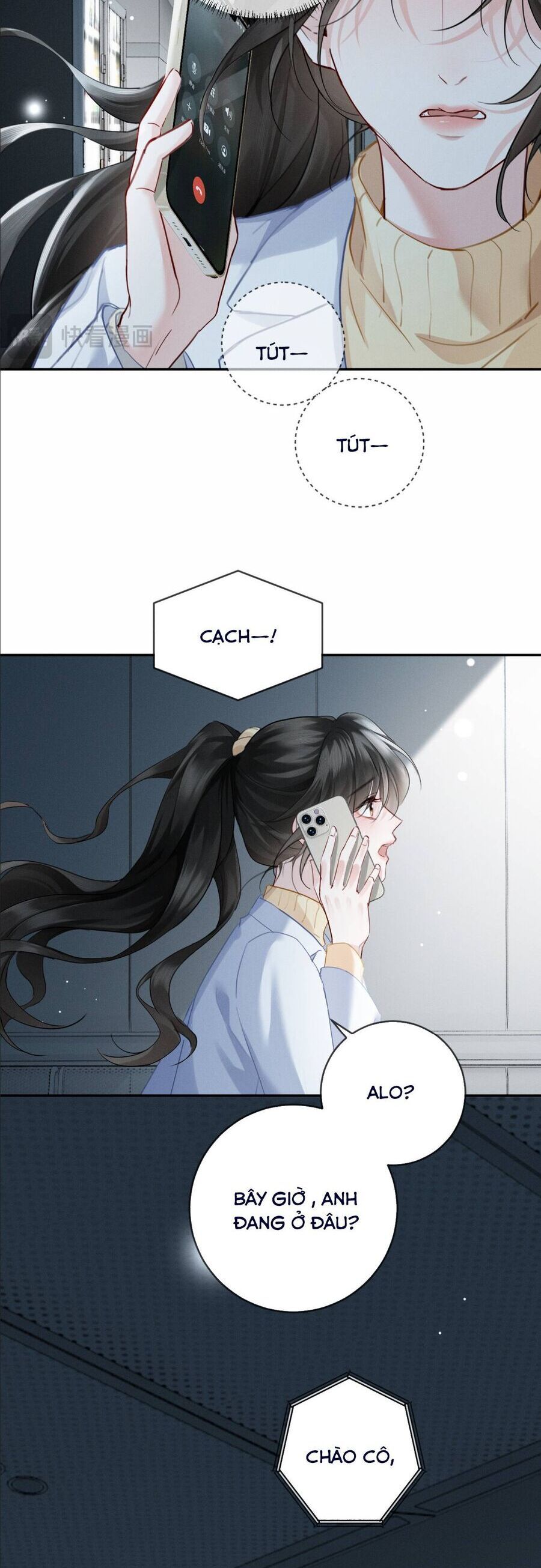 Trang 26