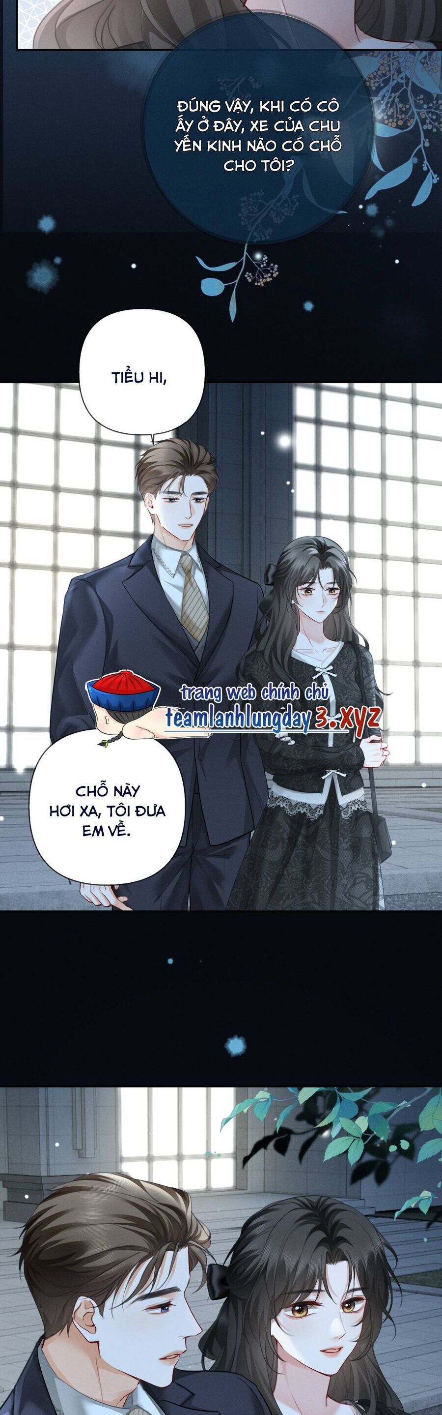 Trang 21