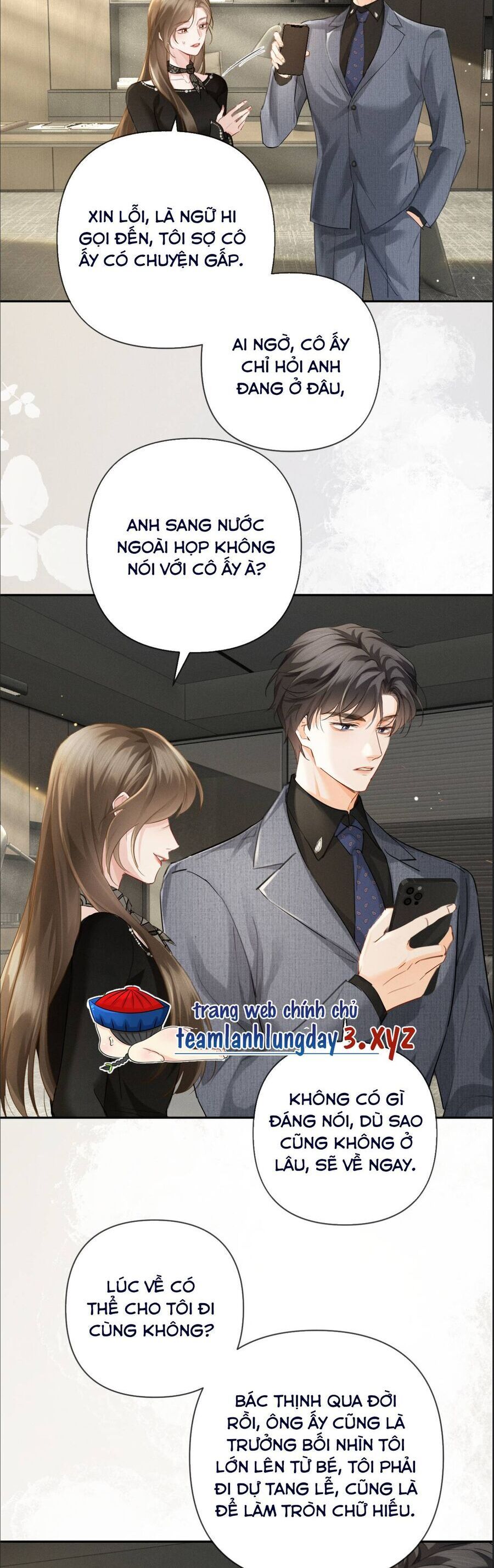 Trang 7