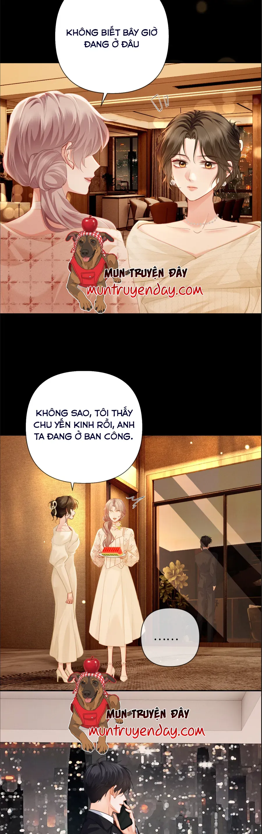 Trang 12