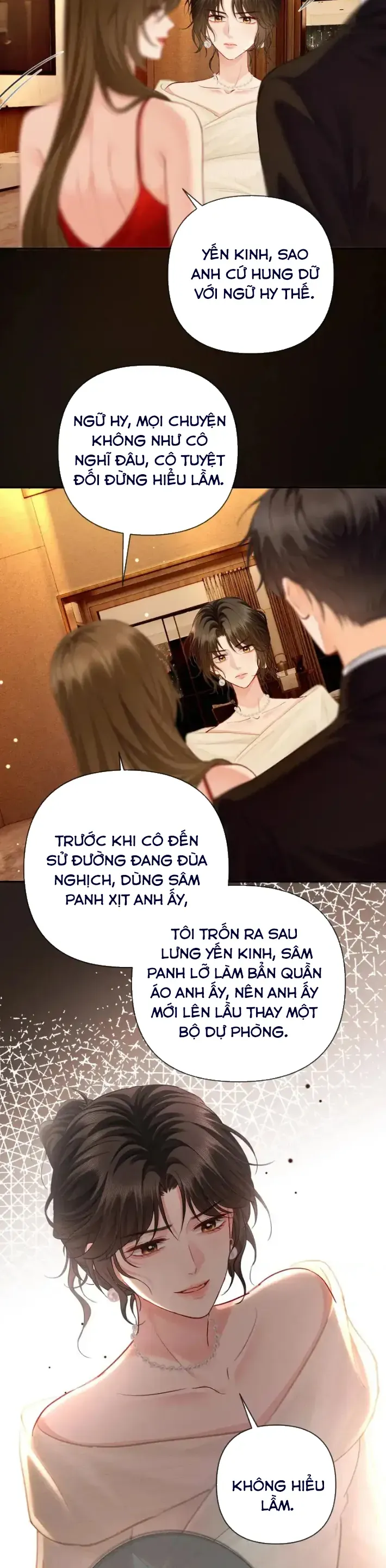 Trang 14