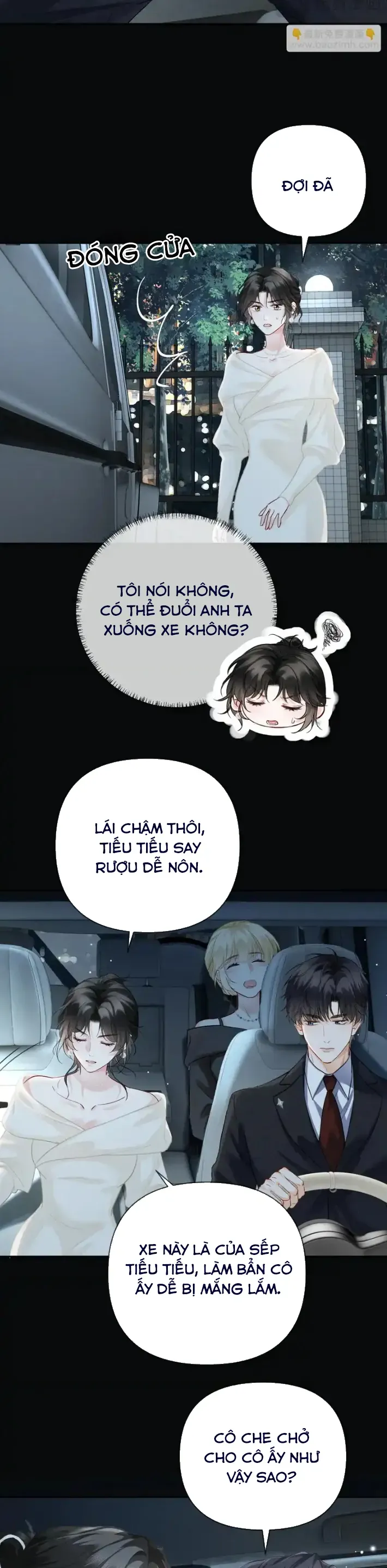 Trang 20