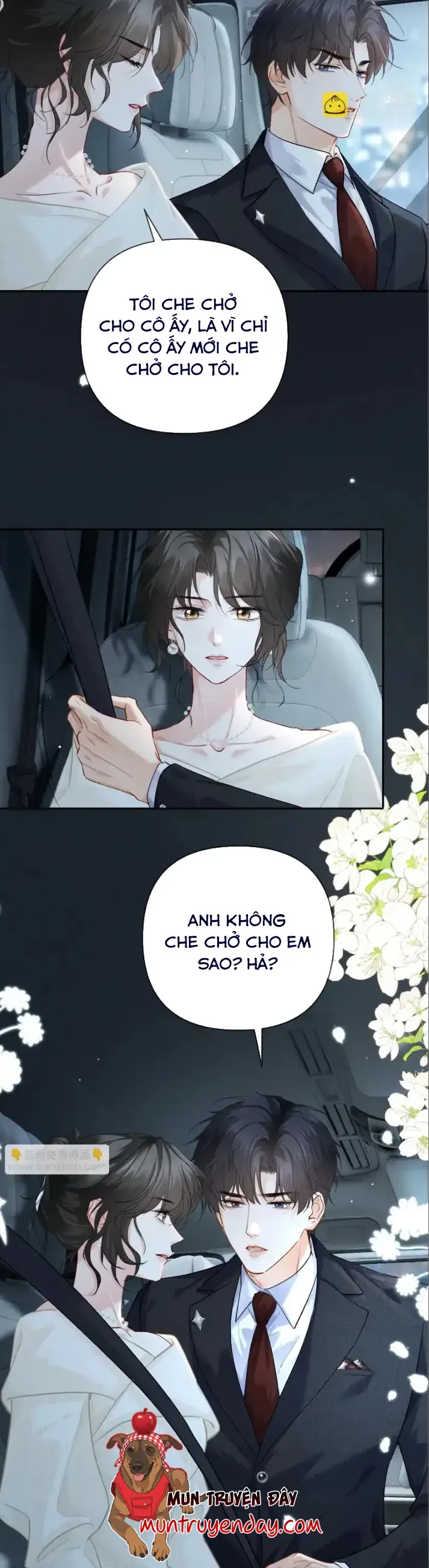 Trang 21