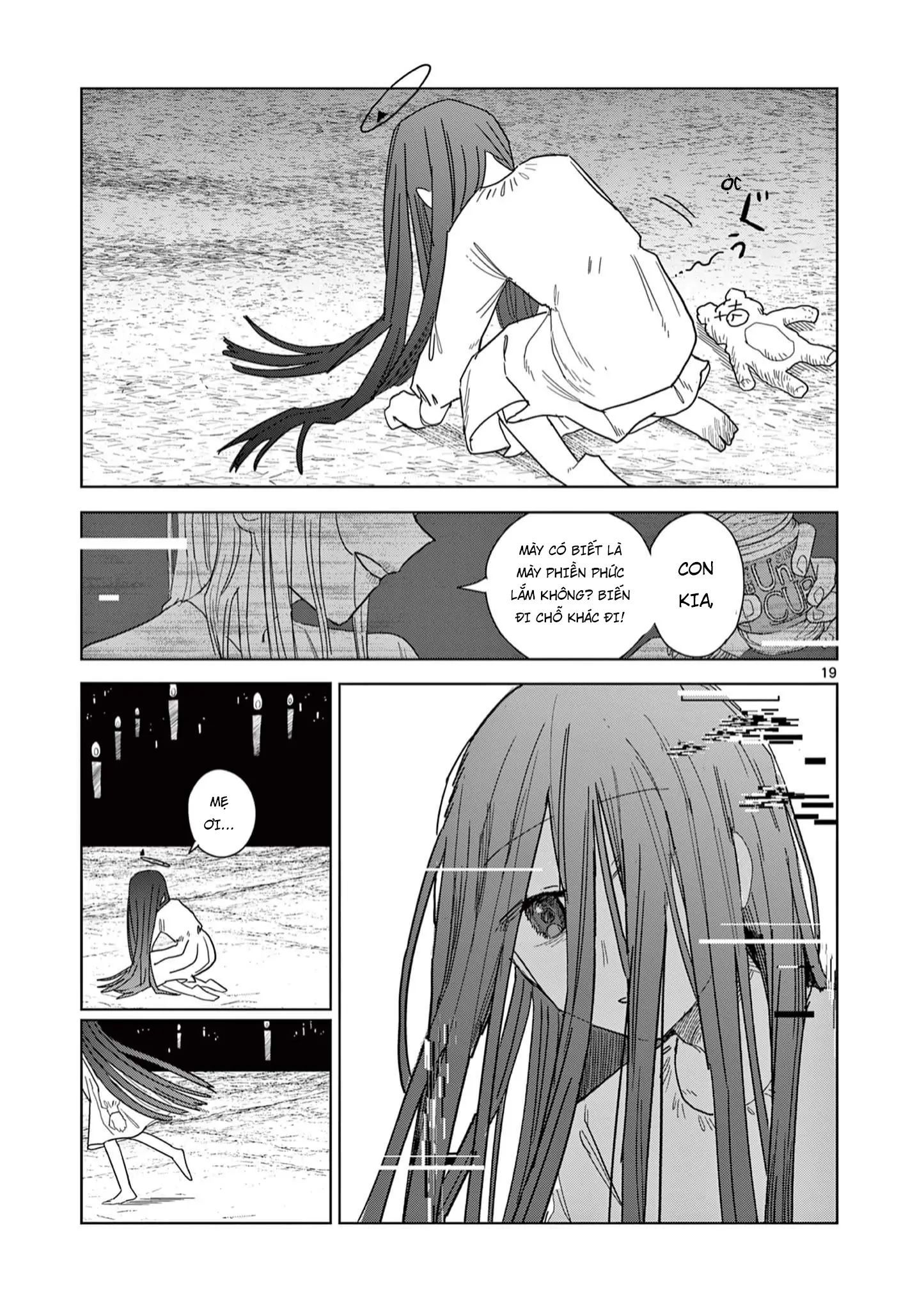 Trang 20