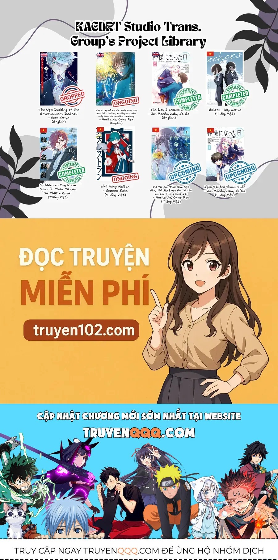 Trang 33