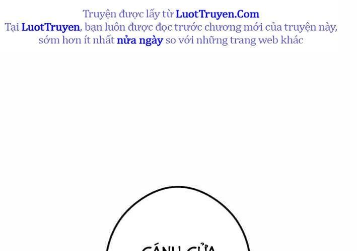 Trang 102