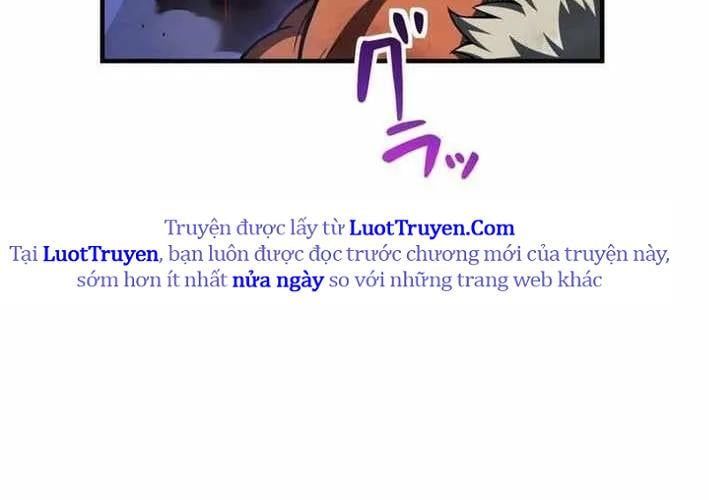Trang 104