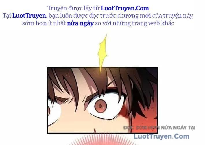 Trang 105