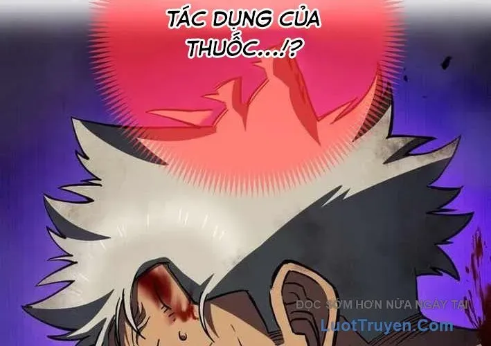 Trang 107