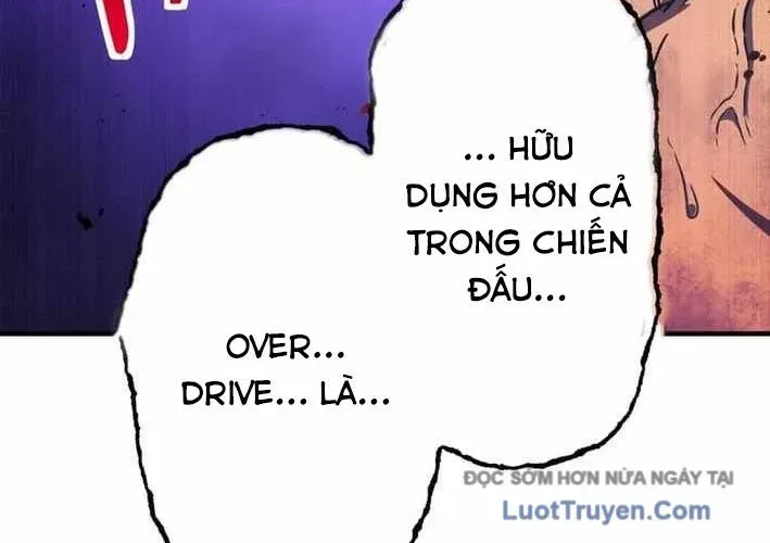 Trang 109
