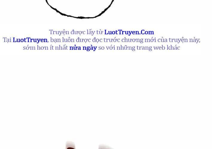 Trang 110