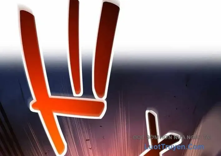 Trang 111