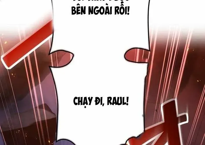 Trang 116