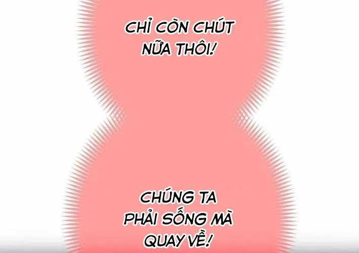 Trang 120