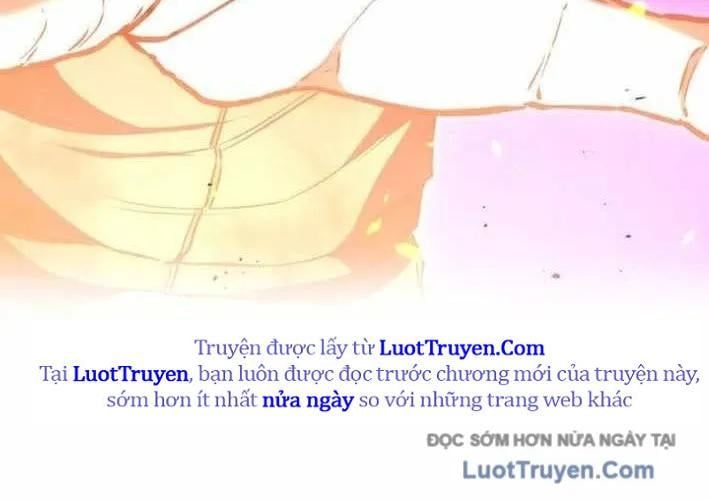 Trang 123