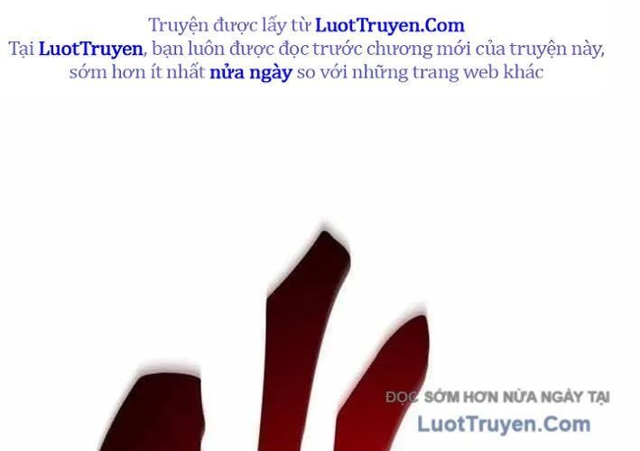 Trang 125