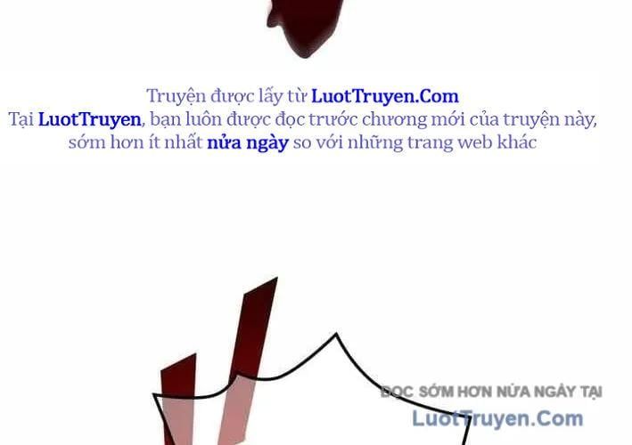 Trang 131