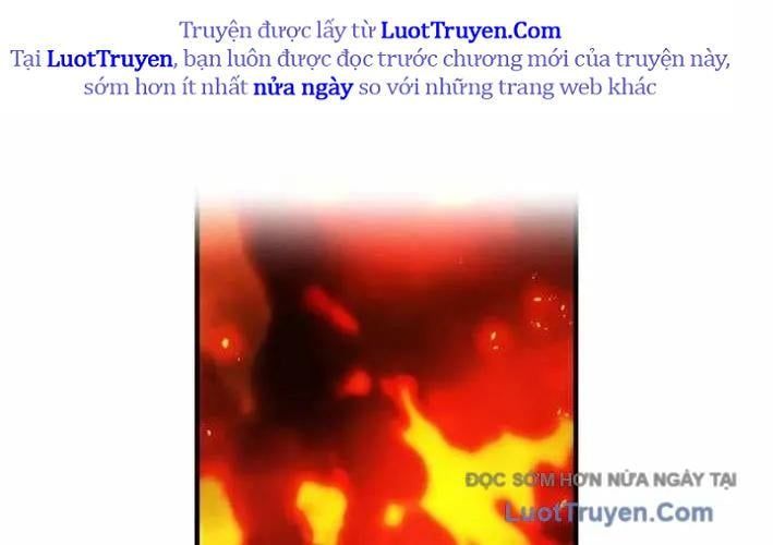 Trang 139
