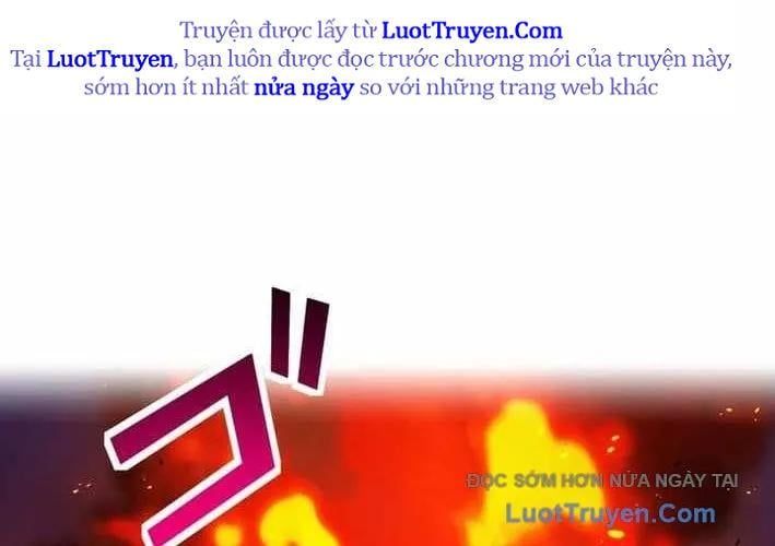 Trang 143
