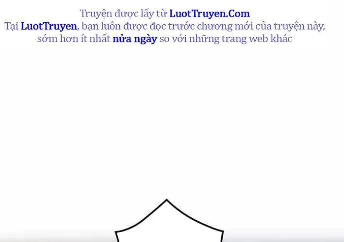 Trang 148