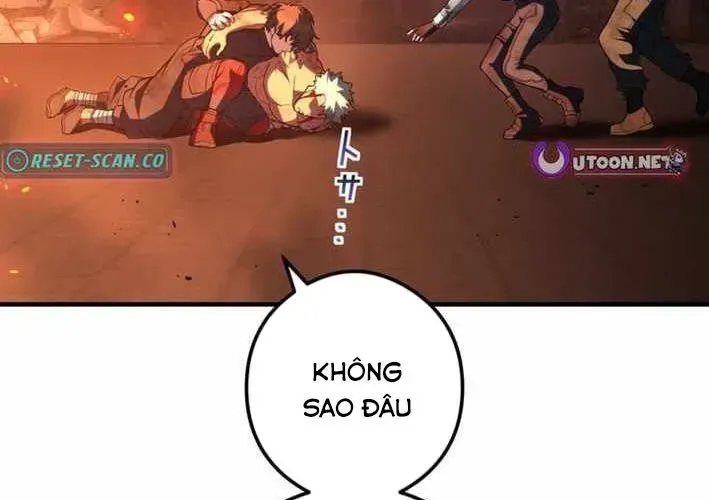 Trang 150