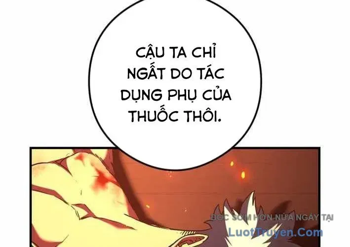 Trang 151