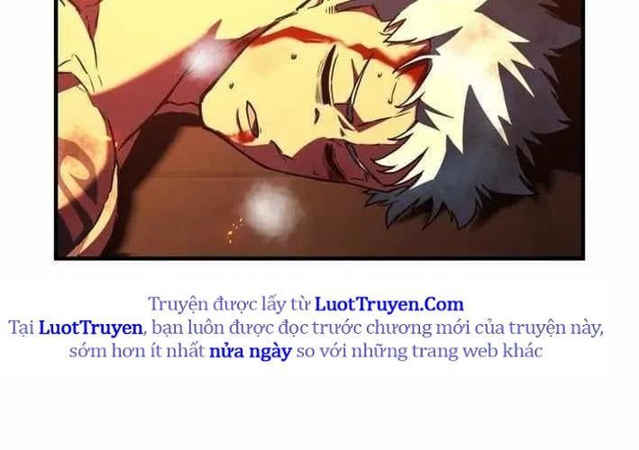 Trang 152