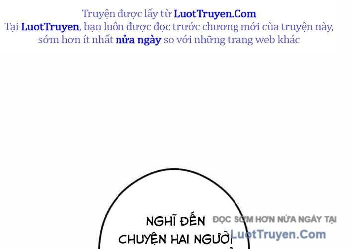 Trang 153