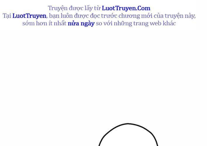 Trang 156