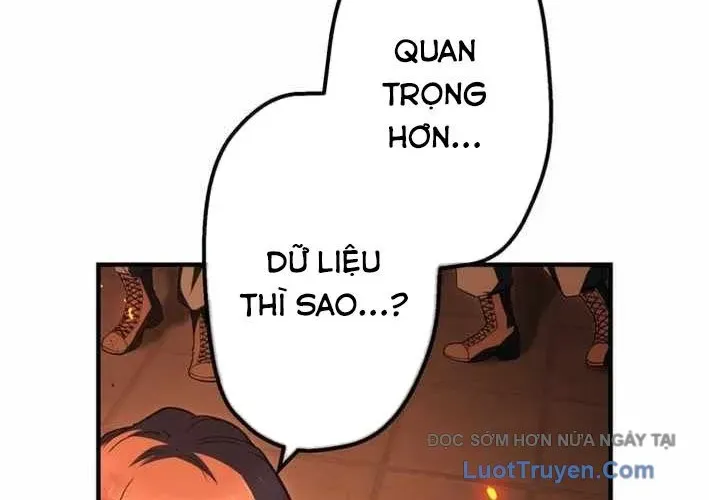 Trang 157