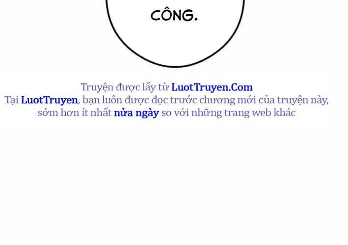 Trang 160