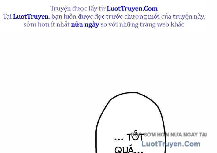 Trang 161