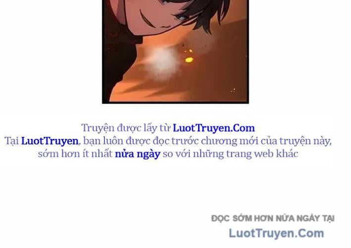 Trang 163