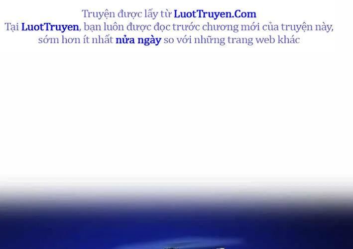 Trang 164