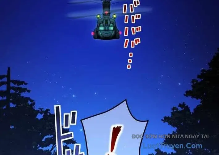 Trang 165