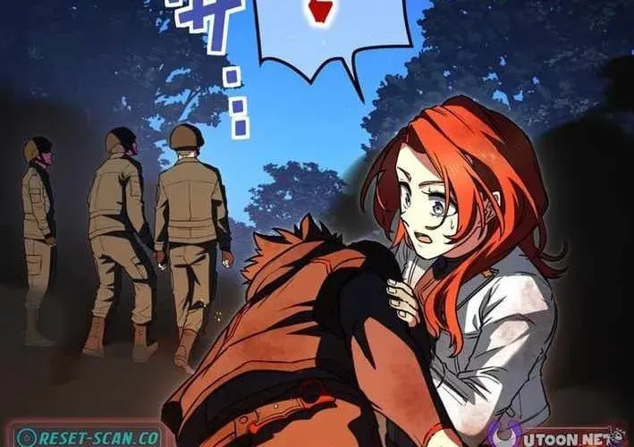 Trang 166