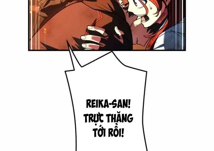 Trang 170