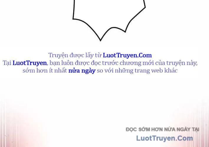Trang 171