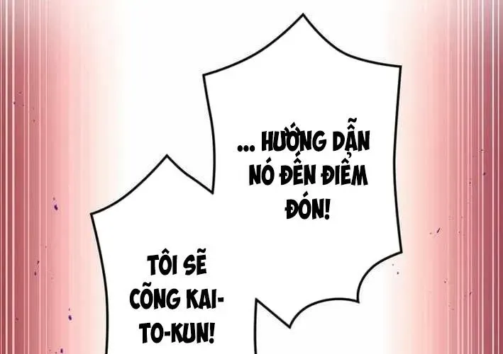 Trang 172