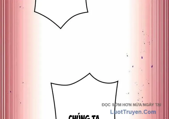 Trang 173