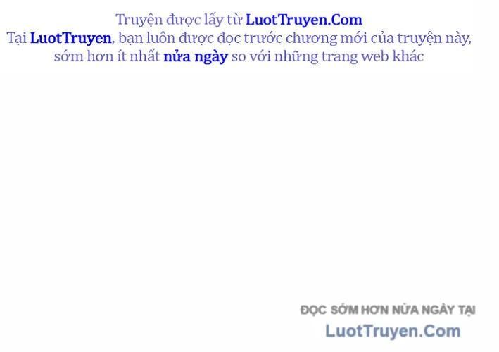 Trang 175
