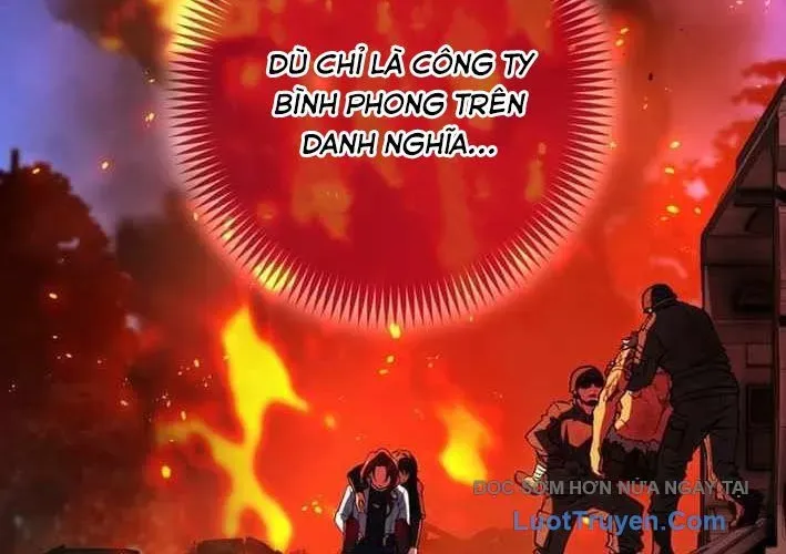 Trang 177