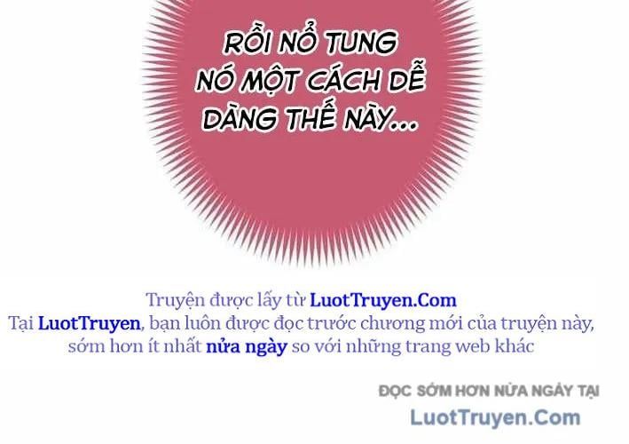 Trang 180